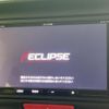 honda n-box 2017 quick_quick_JF1_JF1-1971394 image 3