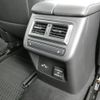mazda mazda-others 2023 CFJ1743844 image 28