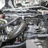 mitsubishi-fuso super-great 2024 -MITSUBISHI--Super Great 2PG-FS84VZ--FS84VZ-500126---MITSUBISHI--Super Great 2PG-FS84VZ--FS84VZ-500126- image 26