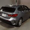bmw 1-series 2024 -BMW 【仙台 340す1101】--BMW 1 Series 7K15-WBA7K320807N56455---BMW 【仙台 340す1101】--BMW 1 Series 7K15-WBA7K320807N56455- image 2