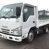 isuzu elf-truck 2018 -ISUZU--Elf ｿﾉ他--7010681---ISUZU--Elf ｿﾉ他--7010681- image 16