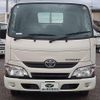 toyota toyoace 2017 GOO_NET_EXCHANGE_0207851A30240830W001 image 3