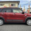 daihatsu cast 2018 -DAIHATSU--Cast DBA-LA250S--LA250S-0132097---DAIHATSU--Cast DBA-LA250S--LA250S-0132097- image 4