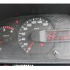 toyota toyoace 2018 CFJ1498543 image 37