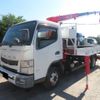 mitsubishi-fuso canter 2013 CFJ1492493 image 1