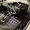 volkswagen golf 2016 -VOLKSWAGEN 【横浜 306ﾀ7434】--VW Golf DLA-AUCUK--WVWZZZAUZGW808278---VOLKSWAGEN 【横浜 306ﾀ7434】--VW Golf DLA-AUCUK--WVWZZZAUZGW808278- image 13