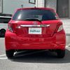 toyota vitz 2012 -TOYOTA--Vitz DBA-NSP130--NSP130-2071219---TOYOTA--Vitz DBA-NSP130--NSP130-2071219- image 18