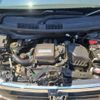 honda n-wgn 2018 -HONDA--N WGN DBA-JH1--JH1-1385942---HONDA--N WGN DBA-JH1--JH1-1385942- image 23