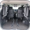 toyota alphard 2020 -TOYOTA--Alphard AGH30W--0307514---TOYOTA--Alphard AGH30W--0307514- image 23