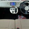 daihatsu mira-cocoa 2016 quick_quick_L675S_0210535 image 3