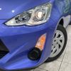 toyota aqua 2016 -TOYOTA--AQUA DAA-NHP10--NHP10-2575492---TOYOTA--AQUA DAA-NHP10--NHP10-2575492- image 13