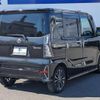 daihatsu tanto 2021 quick_quick_5BA-LA650S_LA650S-1092188 image 3