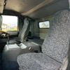 hino ranger 1999 CFJ1706992 image 9