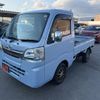 daihatsu hijet-truck 2015 quick_quick_EBD-S510P_S510P-0028436 image 2