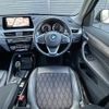 bmw x1 2020 CFJ1768457 image 17