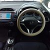 honda fit 2010 ENHANCEAUTO_1_ea300023 image 16
