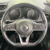 nissan x-trail 2018 CFJ1568827 image 12