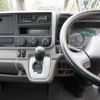 mitsubishi-fuso canter 2017 CFJ0471360 image 17