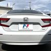 honda accord 2020 CFJ1729374 image 15