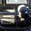 honda n-wgn 2016 CFJ1837655 image 23