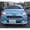 daihatsu mira-e-s 2018 quick_quick_LA350S_LA350S-0105016 image 13