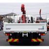 mitsubishi-fuso canter 2024 CFJ0218390 image 4