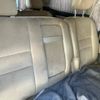 toyota alphard 2007 -TOYOTA--Alphard DBA-ANH10W--ANH10-0179544---TOYOTA--Alphard DBA-ANH10W--ANH10-0179544- image 14