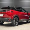 peugeot 2008 2025 CFJ1533275 image 12
