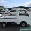 subaru sambar-truck 2008 CFJ1605460 image 5