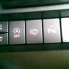 suzuki jimny 2024 -SUZUKI 【群馬 582ｷ4219】--Jimny JB64W--352119---SUZUKI 【群馬 582ｷ4219】--Jimny JB64W--352119- image 22