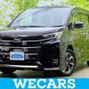 toyota noah 2019 quick_quick_DBA-ZRR80W_ZRR80-0565941 image 1