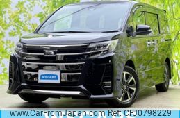 toyota noah 2019 quick_quick_DBA-ZRR80W_ZRR80-0565941