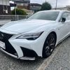 lexus ls 2022 CFJ1581174 image 1