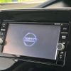 nissan serena 2019 -NISSAN--Serena DAA-GFC27--GFC27-162514---NISSAN--Serena DAA-GFC27--GFC27-162514- image 3