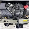 nissan note 2016 quick_quick_E12_E12-517412 image 18
