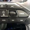 toyota sienta 2023 quick_quick_MXPL10G_MXPL10-1072115 image 5