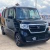 honda n-box 2020 -HONDA--N BOX JF3--1456481---HONDA--N BOX JF3--1456481- image 14