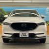 mazda cx-5 2018 -MAZDA--CX-5 6BA-KF5P--KF5P-203264---MAZDA--CX-5 6BA-KF5P--KF5P-203264- image 14
