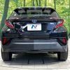 toyota c-hr 2017 -TOYOTA--C-HR DAA-ZYX10--ZYX10-2018535---TOYOTA--C-HR DAA-ZYX10--ZYX10-2018535- image 16