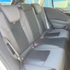 subaru outback 2022 CFJ1866826 image 9