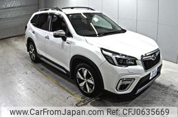 subaru forester 2021 -SUBARU 【岡山 301め3245】--Forester SKE-053400---SUBARU 【岡山 301め3245】--Forester SKE-053400-