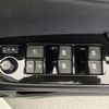 toyota prius 2016 -TOYOTA--Prius DAA-ZVW55--ZVW55-8016434---TOYOTA--Prius DAA-ZVW55--ZVW55-8016434- image 6