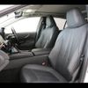 toyota mirai 2021 -TOYOTA--MIRAI ZBA-JPD20--JPD20-0002160---TOYOTA--MIRAI ZBA-JPD20--JPD20-0002160- image 18