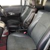 toyota vellfire 2014 -TOYOTA--Vellfire ANH20W--8319973---TOYOTA--Vellfire ANH20W--8319973- image 16