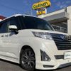 toyota roomy 2018 -TOYOTA--Roomy DBA-M900A--M900A-0271944---TOYOTA--Roomy DBA-M900A--M900A-0271944- image 1