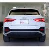 audi q3 2022 quick_quick_F3DFY_WAUZZZF38N1112899 image 8