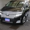 nissan elgrand 2012 -NISSAN--Elgrand DBA-PE52--PE52-022340---NISSAN--Elgrand DBA-PE52--PE52-022340- image 1