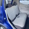 nissan dayz 2020 CFJ1641773 image 13
