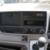 mitsubishi-fuso canter 2017 -MITSUBISHI--Canter TPG-FEB50--FEB50-554313---MITSUBISHI--Canter TPG-FEB50--FEB50-554313- image 19