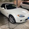 mazda roadster 2007 CFJ1668562 image 2
